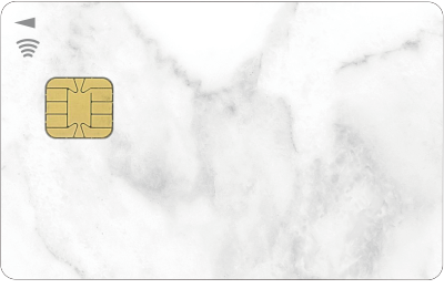 TGC CARD TGCカード イオンカード