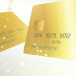 イオンゴールドカード 条件 特徴